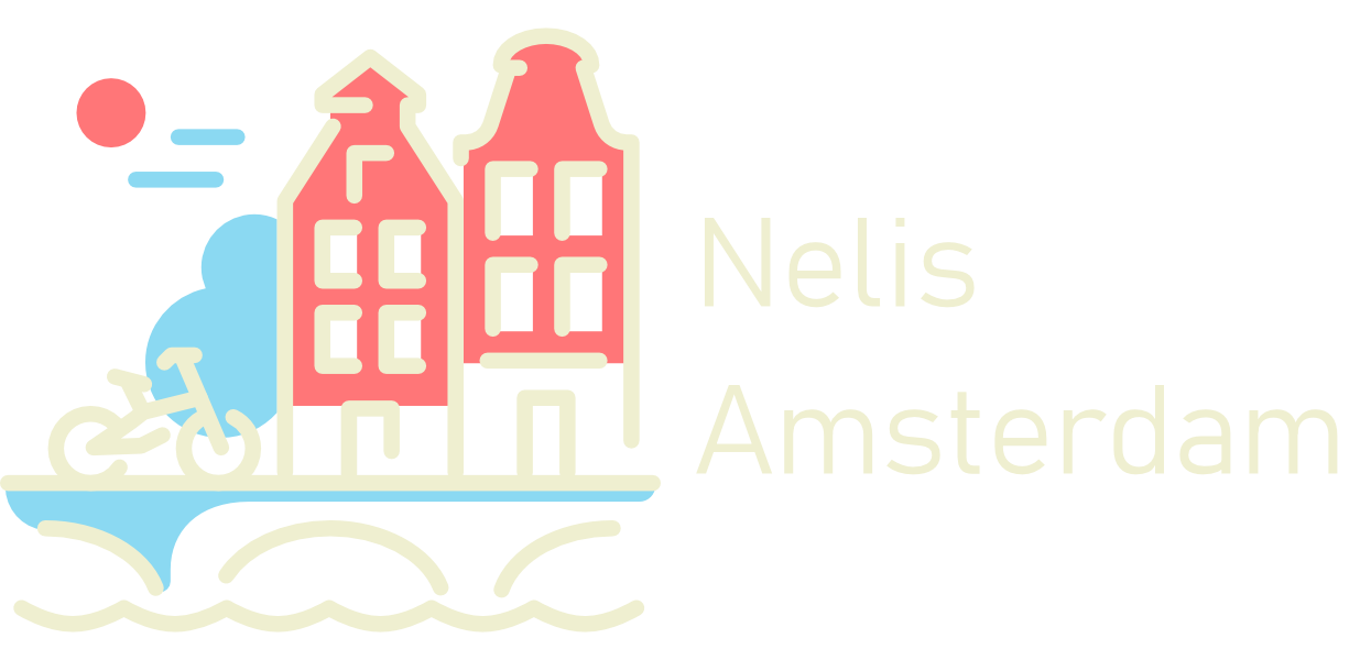 Nelis Amsterdam